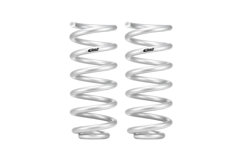 Eibach 21-24 Chevrolet Suburban SUV 4WD GMT T1XX Pro-Lift Springs - Front Only (Set of 2) - E30-23-040-01-20