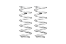 Load image into Gallery viewer, Eibach 21-24 Chevrolet Suburban SUV 4WD GMT T1XX Pro-Lift Springs - Front Only (Set of 2) - E30-23-040-01-20