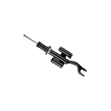 Load image into Gallery viewer, Bilstein 17-20 Mercedes-Benz C43 AMG B4 OE Replacement (DampTronic) Shock Absorber - Front Right - 24-281690