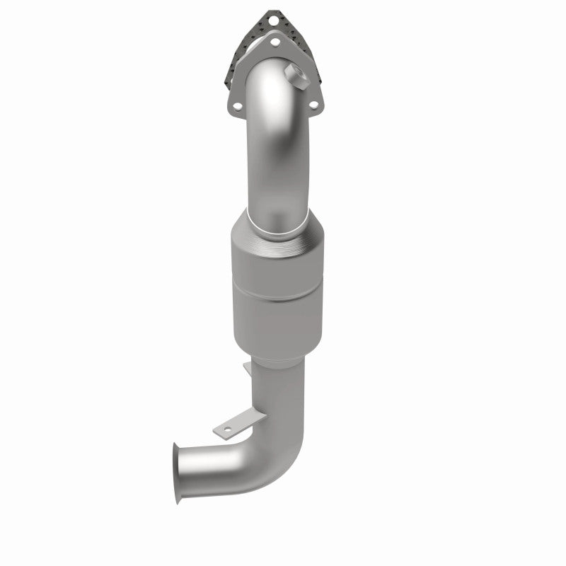 MagnaFlow Direct Fit Catalytic Converter California Grade 11-12 Mini Cooper 1.6L - 5461350