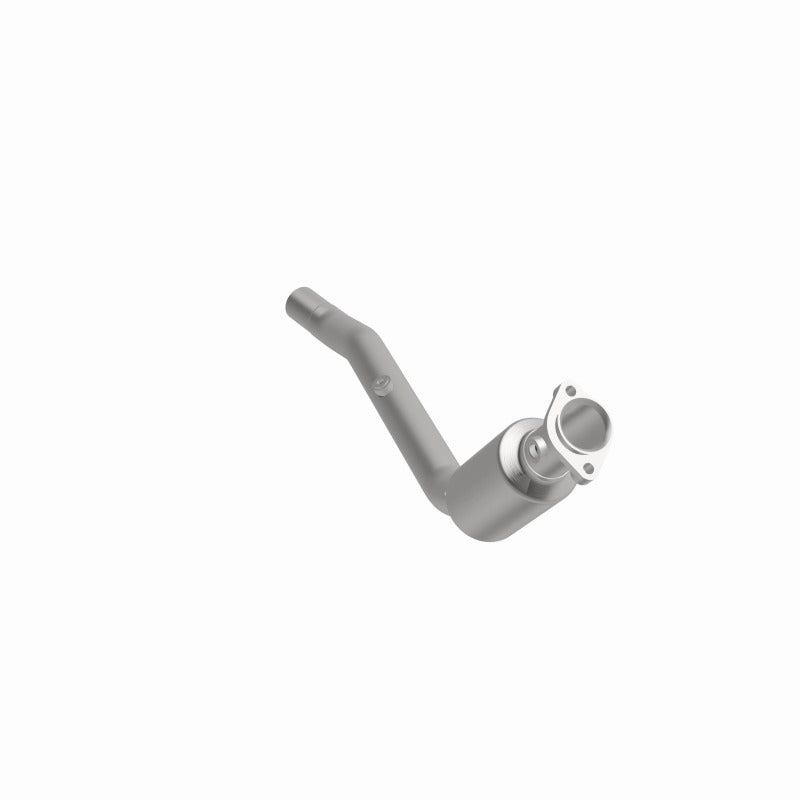 MagnaFlow 07-09 Range Rover Sport 4.4L Direct Fit Converter - 5551718