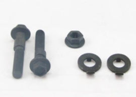 Whiteline 02-07 WRX F&R / 03-07 Impreza NA F&R / 04-07 STi F&R / 08+ WRX Hatch F Only / 08-09 STi - KCA414