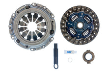 Load image into Gallery viewer, Exedy OE 2002-2006 Acura RSX L4 Clutch Kit - KHC10