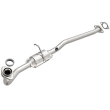 Load image into Gallery viewer, MagnaFlow Conv DF 95-96 Geo Metro 1.3L - 23655