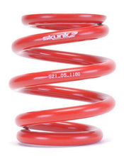 Load image into Gallery viewer, Skunk2 Universal Race Spring (Elliptical) - 6 in.L - 2.5 in.ID - 14kg/mm (0600.250.014E) - 521-99-1160