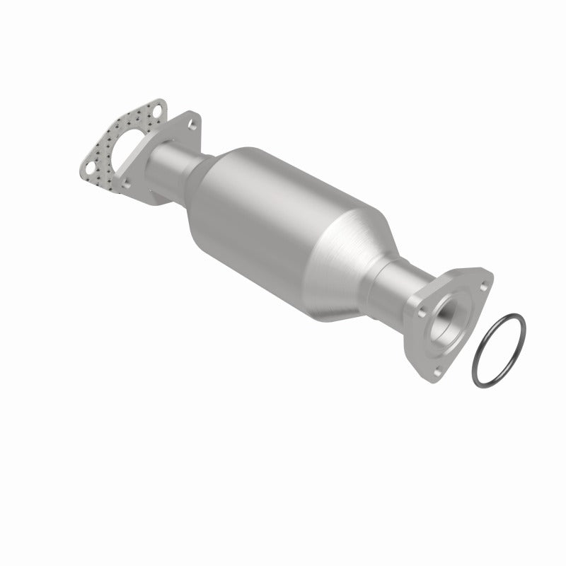 MagnaFlow 90-93 Accord 2.2L CA Direct Fit Converter - 3322624