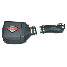 Load image into Gallery viewer, Injen 02-06 Cadillac Escalade V8 5.3L/6.0L Evolution Air Intake - EVO7100
