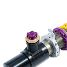 Load image into Gallery viewer, KW Coilover Kit V4 2018 BMW M5/F90 AWD w/ Delete Modules - 3A7200CC