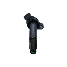 Load image into Gallery viewer, Mishimoto 07-12 Toyota Camry 3.5L Ignition Coil - MMIG-CMRY-07
