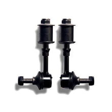 Load image into Gallery viewer, BLOX Racing Front Sway Bar Fixed End Link Set 96-00 Honda Civic - BXSS-10107
