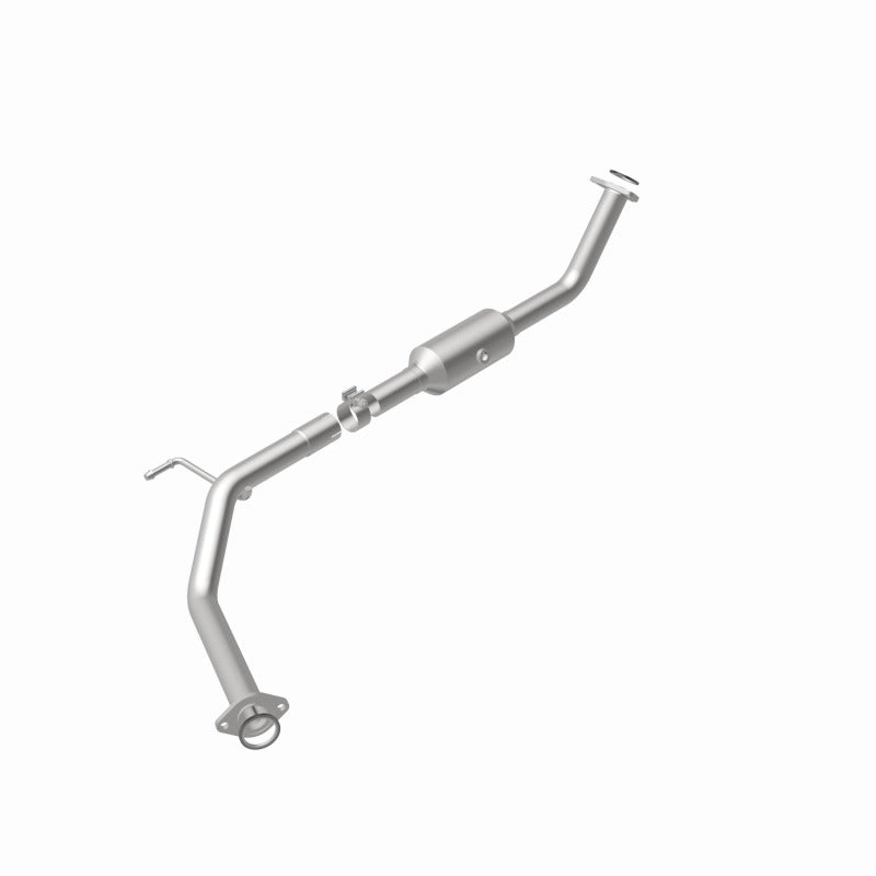 MagnaFlow 05-07 Toyota Sequoia 4.7L Direct Fit Converter - 5551699
