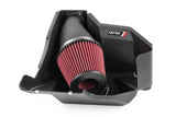 APR 19-26 Audi/Volkswagen EA888.3/3B/4/4B (MQB/MQB EVO/MQB AX) 1.8T/2.0T Open Air Intake System - CI100054