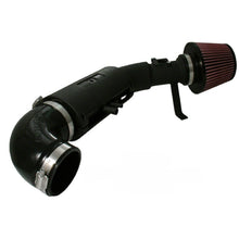 Load image into Gallery viewer, Injen 00-04 Tundra / Sequoia 4.7L V8 &amp; Power Shield only Polished Power-Flow Air Intake System - PF2018P