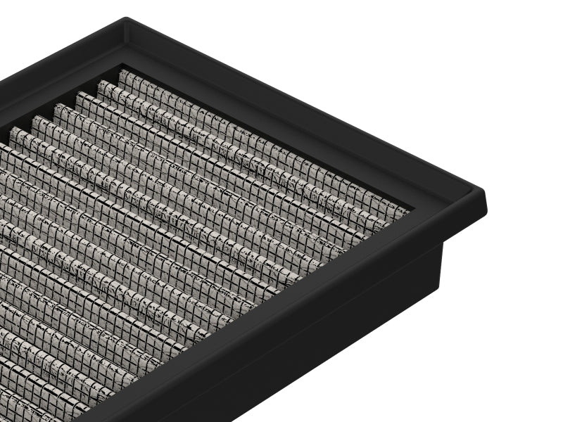 aFe Magnum FLOW Pro Dry S Air Filter 17-20 Subaru BRZ 2.0L - 31-10324