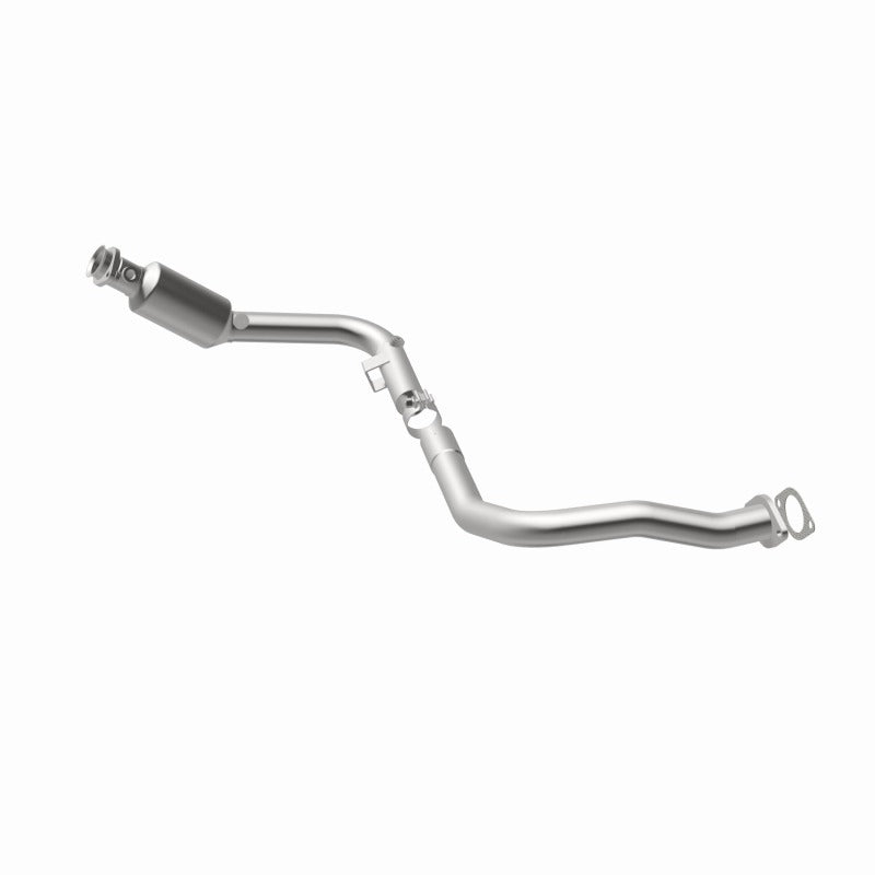 MagnaFlow 07-09 Range Rover Sport 4.4L Direct Fit Converter - 5551719