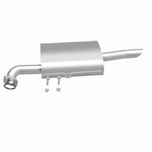 Load image into Gallery viewer, BRE Exhaust 98-02 Corolla Prizm 1.8L Muffler Kit - 108-0074