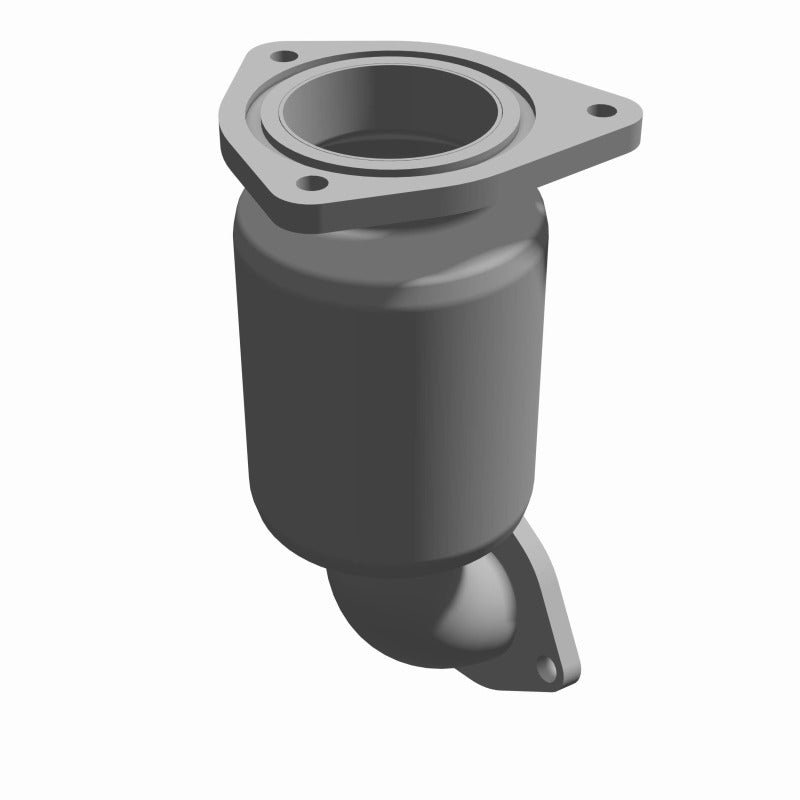 MagnaFlow Conv DF 99-02 Lanos 1.6L Front - 50818
