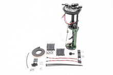 Load image into Gallery viewer, Radium Engineering Toyota MK4 Supra JZA80 Fuel Hanger (Pump NOT Incl) WALBRO GSS342/AEM 50-1200 - 20-1510