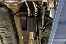 Load image into Gallery viewer, Flowmaster 09-24 RAM 1500 V8 American Thunder SS Cat-Back Exhaust System - 817490