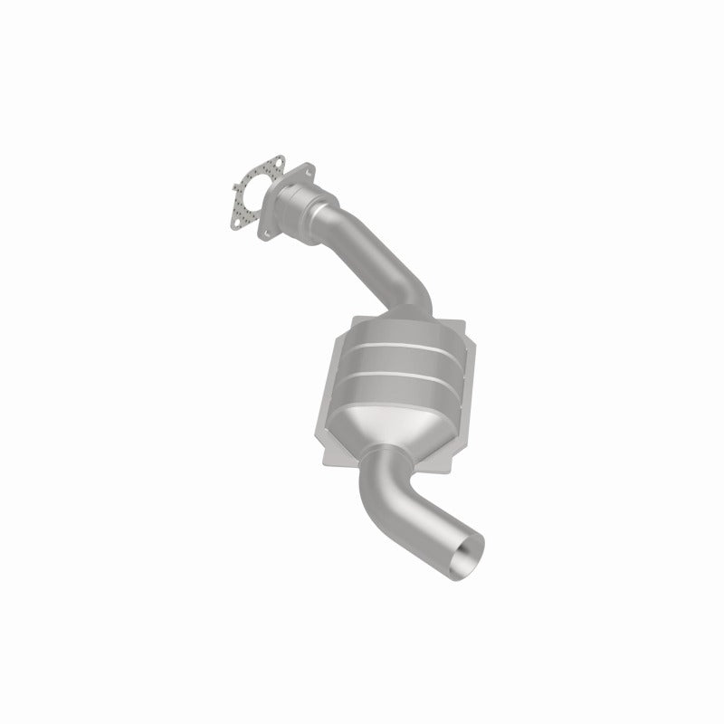 MagnaFlow Direct Fit Catalytic Converter 04-05 Ford Tauras 3.0L - 457207