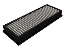 Load image into Gallery viewer, aFe MagnumFLOW Air Filters OER PDS A/F PDS Lamborghini Murcielago02-06 V12-6.2(1pr) - 31-10193
