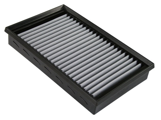 aFe MagnumFLOW Air Filters OER PDS A/F PDS BMW 7-Series 02-08 V8-4.4L/4.8L - 31-10143