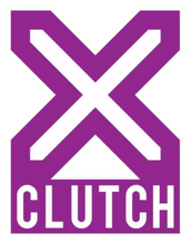 Load image into Gallery viewer, XClutch Nissan 9in Twin Solid Organic Multi-Disc Service Pack