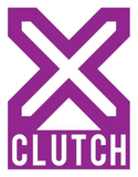 XClutch Nissan 9in Twin Solid Organic Multi-Disc Service Pack