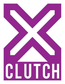 XClutch 06-07 Mazda Mazdaspeed 3 2.3L Turbo Throwout Bearing (Must Use w/XClutch Kits)