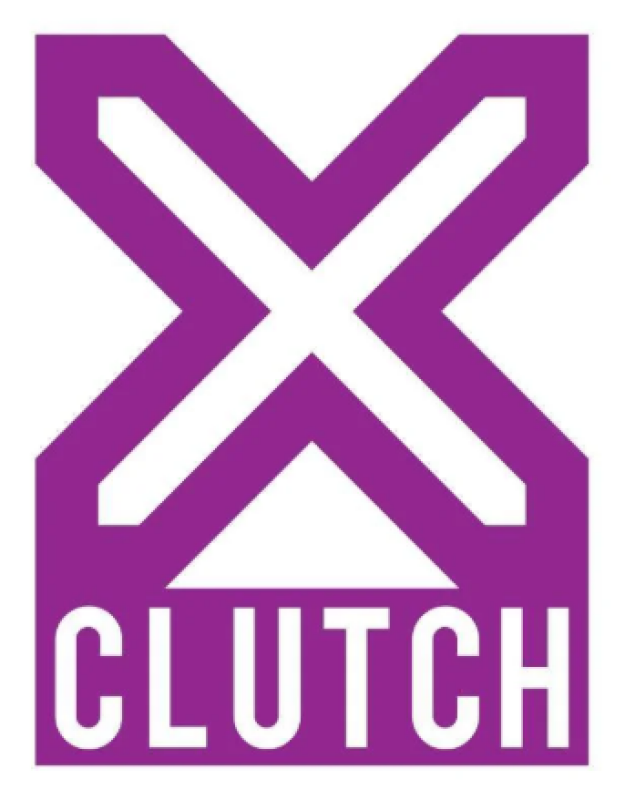XClutch 22T x 29mm x 15mm Pilot Steel Alignment Tool - ACTBM01MEX