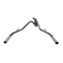 Load image into Gallery viewer, Flowmaster 98-11 Ford Ranger E/C V6 SS Cat-Back Exhaust System - 817529