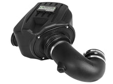 Load image into Gallery viewer, aFe Quantum Pro 5R Cold Air Intake System 94-02 Dodge Cummins L6-5.9L - Oiled - 53-10001R