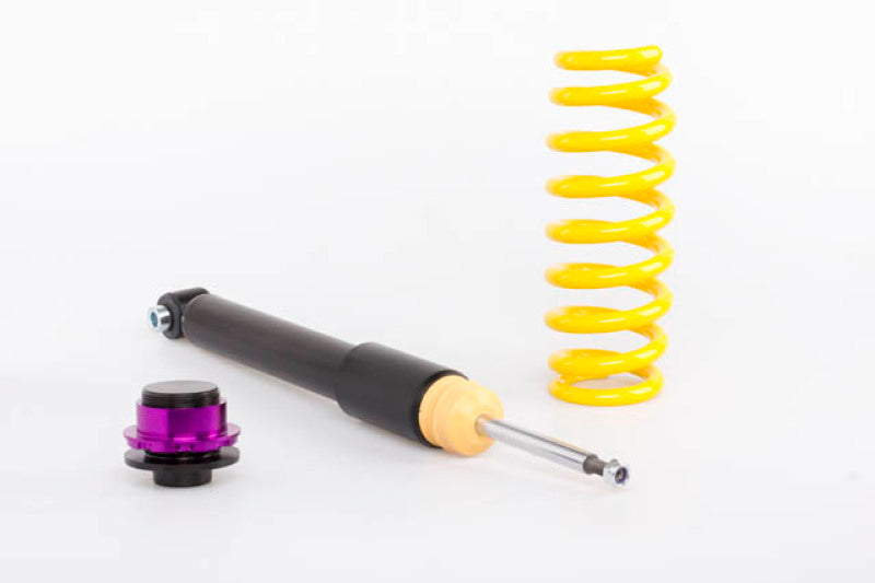 KW Coilover Kit V1 for BMW 3 Series F31 Sports Wagon - 1022000J