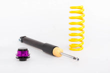 Load image into Gallery viewer, KW Coilover Kit V1 for BMW 3 Series F31 Sports Wagon - 1022000J