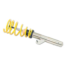 Load image into Gallery viewer, ST XA Coilover Kit 06-12 BMW E91 Sports Wagon (RWD) / 07-13 BMW E93 Convertible (RWD) - 18220033