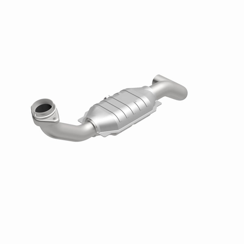 MagnaFlow Direct Fit Catalytic Converter 03-05 Ford Expedition/05-06 Lincoln Navigator 5.4L D/S - 93126