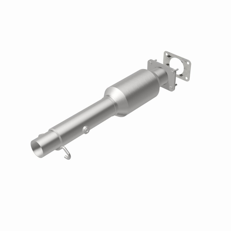 MagnaFlow 96-99 Cadillac DeVille 4.6L Direct Fit Converter - 4481451