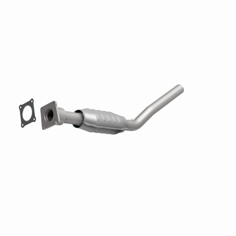 MagnaFlow Direct Fit Catalytic Converter 98-00 Stratus 2.0L - 93266