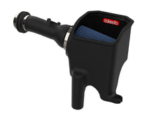 Load image into Gallery viewer, aFe Takeda Intakes Stage-2 Pro 5R AIS 16-19 Honda Civic I4-1.5L (t) - 56-10008R