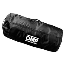 Load image into Gallery viewer, OMP Kart Tyre Bag Black - KK0-3300-A01-071