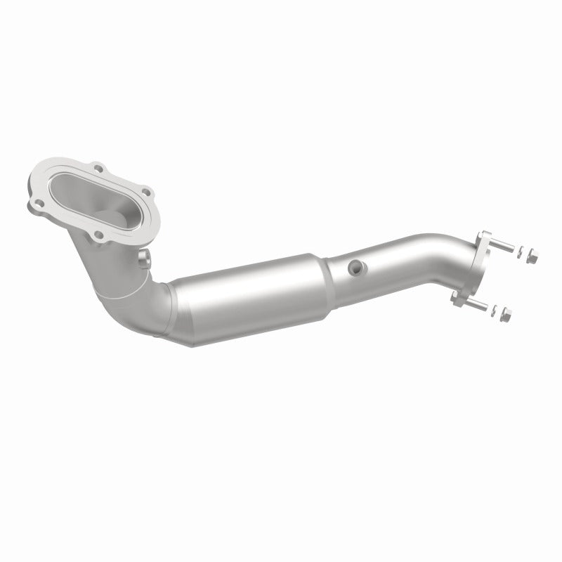 MagnaFlow 2006 Chevrolet Corvette 7.0L Direct Fit Converter - 4561847