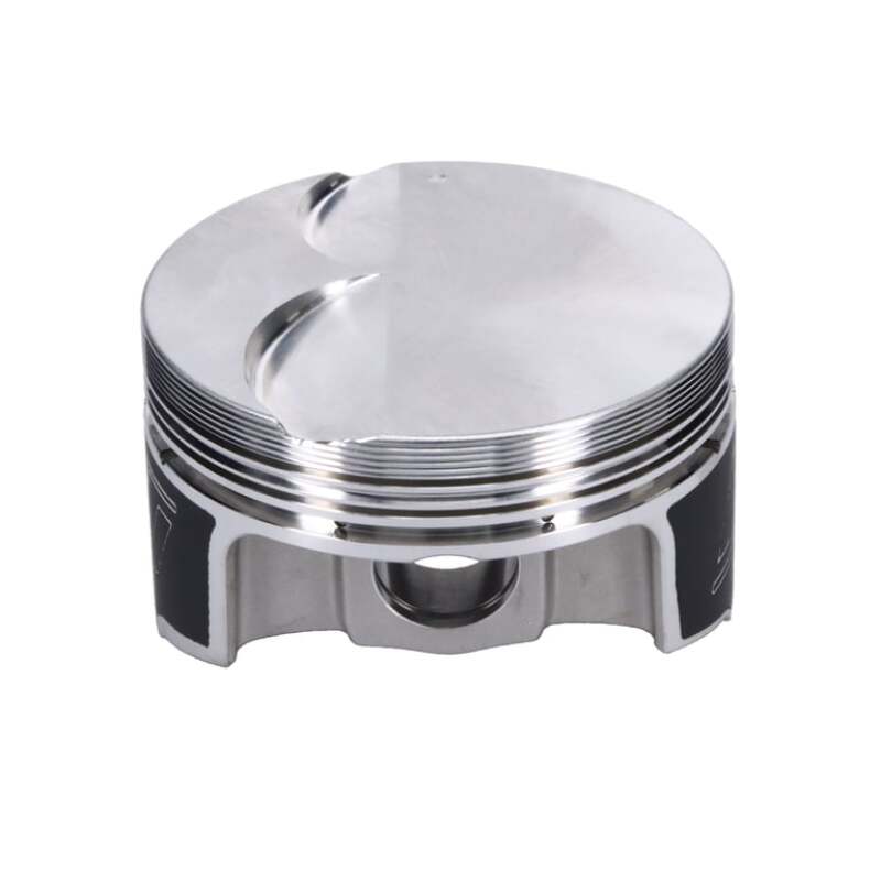 Wiseco Chevrolet LS 4.005in Bore 1.304in CH -3.20 CC Professional Piston Set - K398X05