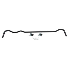 Load image into Gallery viewer, ST Rear Anti-Swaybar Mitsubishi Eclipse - 51194