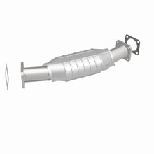 Load image into Gallery viewer, MagnaFlow Conv DF GM 78 81 - 93426