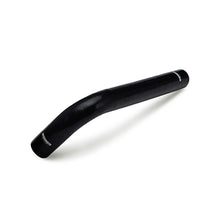 Load image into Gallery viewer, Mishimoto 65-67 Chevrolet Chevelle 283/327 Silicone Upper Radiator Hose - MMHOSE-GM-7U