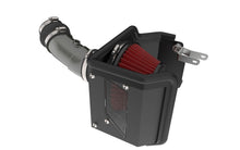 Load image into Gallery viewer, AEM 17-21 Kia Soul L4 2.0L F/I  Cold Air Intake System - 21-887C