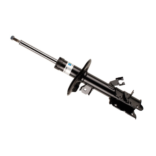 Bilstein B4 Nissan Rogue 08-13 Front Right Suspension Strut Assembly - 22-226389