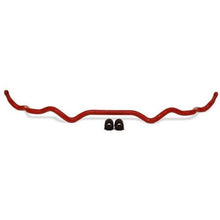 Load image into Gallery viewer, BLOX Racing 15 - 21 Subaru WRX Front Sway Bar (26mm) - BXSS-10120-F