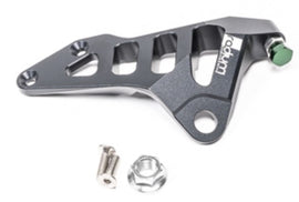 Radium Nissan R32 Skyline Master Cylinder Brace - 20-0586