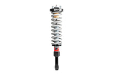 Load image into Gallery viewer, Eibach 07-22 Toyota Sequoia 5.7L 4WD XK60 Pro-Truck Coilovers - Front - E86-82-103-01-20